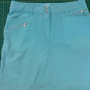 Daily Sports Miracle Skort